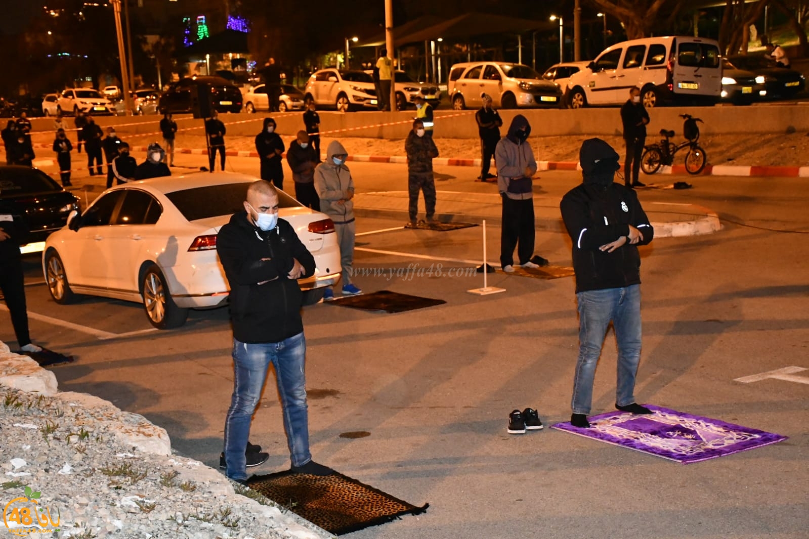 WhatsApp Image 2020-04-25 at 9.34.31 PM.jpeg.jpg